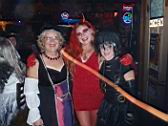 2013 Halloween  (61).jpg